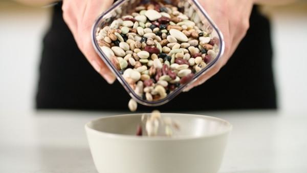 Actual product image Zyliss Can set (4.55 l)