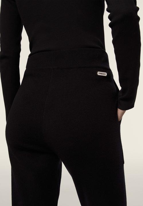 Produktbild Freddy Sportstrousers F4wmaia (L)