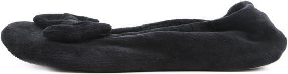 Produktbild Isotoner Coeur (41)