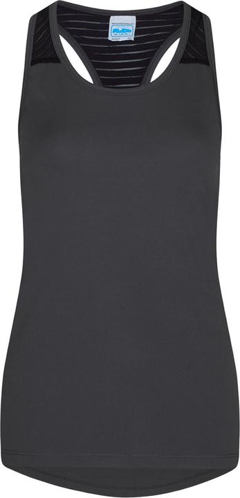 Produktbild Awdis Girlie Cool Top Training (42)