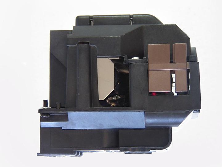 Immagine prodotto V7 Vpl790-1e (8070, 8769, 8775, LV-7255, 2000i DVS, DVX 3000i, VT676, 8767A, VT670, DXL 5021, BT-7245, VT470, LT280, LT380, DXL 5025, 2000i DVX, BT-7240)