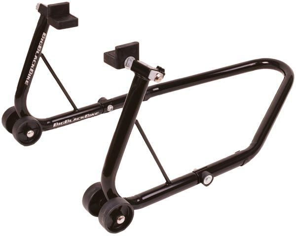 Oxford Big Bike Rear Padd. Stand