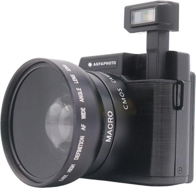 Image du produit AGFAPHOTO VLG-4K (24 Mpx)