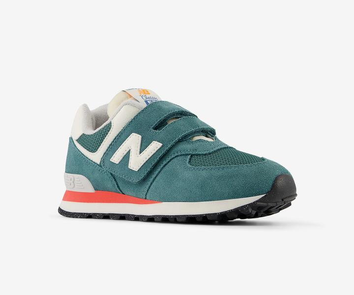 Image du produit New Balance PV574VPG