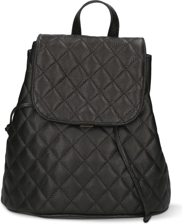 Image du produit Caprice Sac à main