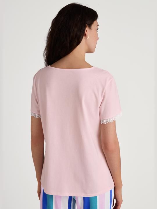 Actual product image Calida Favourites T-Shirt (M)