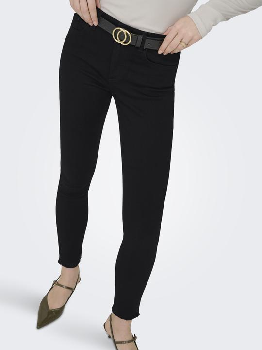 Produktbild Only Skinny Fit Jeans (34)