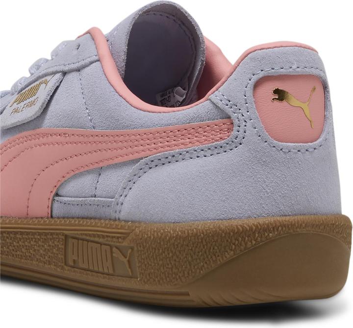 Image du produit Puma Palermo Jr (37)
