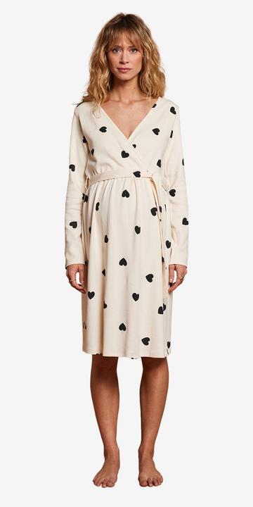 Produktbild Envie de Fraise 1013535001 (32, 34)