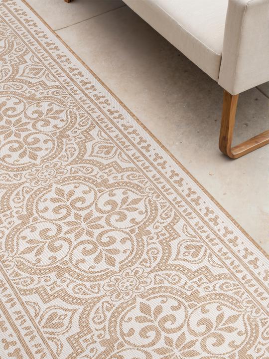 Immagine prodotto Hanse Home Rosel (250 x 80 cm)