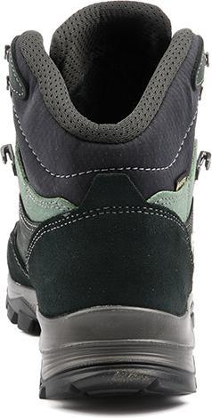 Actual product image Hanwag Banks Lady GTX (37)