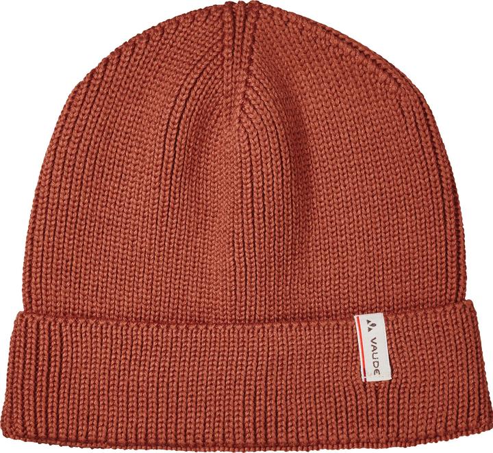 Produktbild Vaude Manukau (One Size)