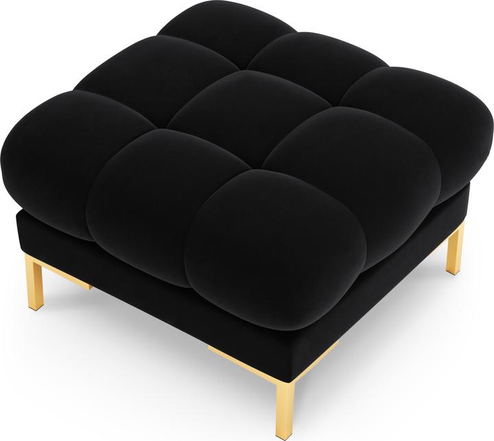 Image du produit Micadoni Mamaia (Tabouret rembourré)