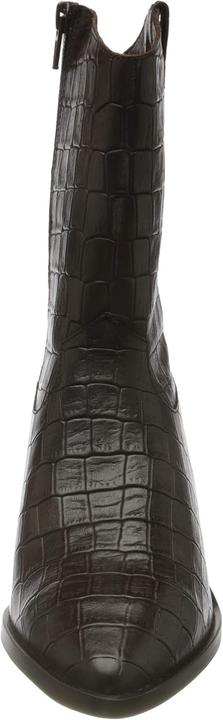 Produktbild Vero Moda Cowboy (36)