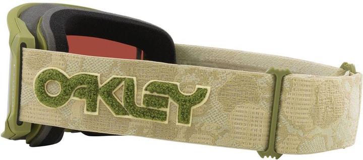 Produktbild Oakley Line Miner L