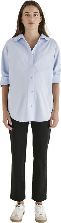 Image du produit Vertbaudet Karottenhose für die Schwangerschaft (36)