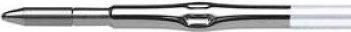 Actual product image Schneider Lead 775M 0.5mm (1 Piece, Blue, 0.50 mm)