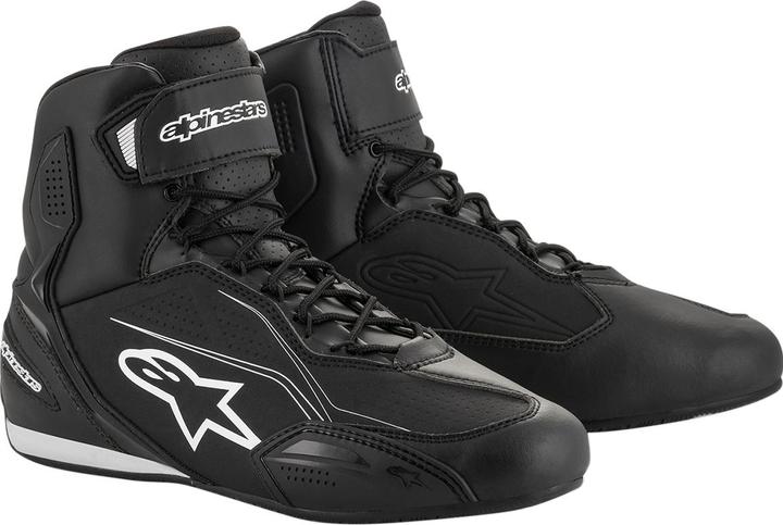 Produktbild Alpinestars Faster-3 Shoes (Herren, Damen, 40.5)
