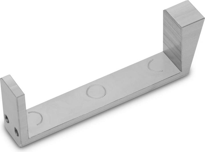 Actual product image EKWB EK Quantum Vector Terminal Cover