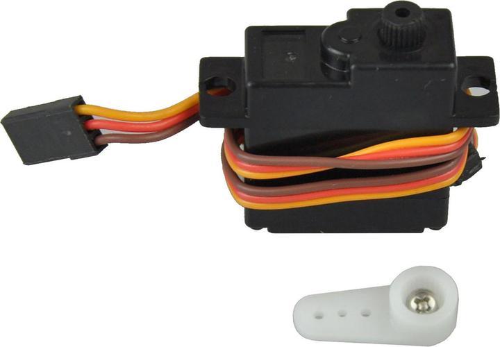 Amewi Servo 17g
