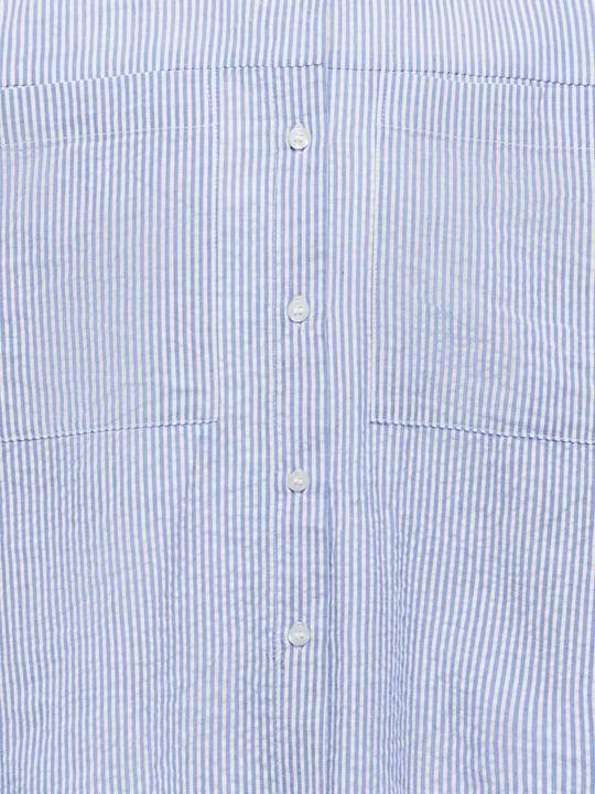 Immagine prodotto Only KOGSMILLA Hemd Hemd (128)