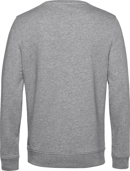 Immagine prodotto B&C Felpa organica (XS)