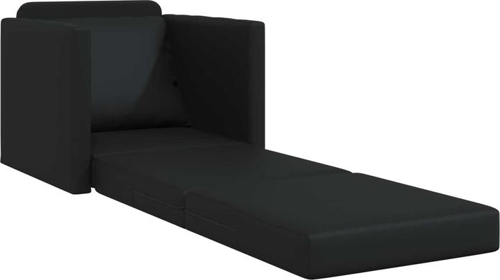 Produktbild vidaXL Modernes Sofa
