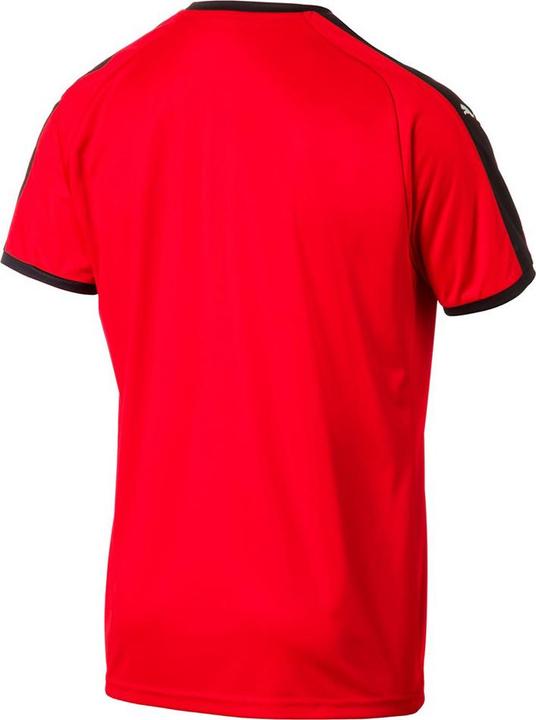 Image du produit Puma Liga Jersey Striped (S)