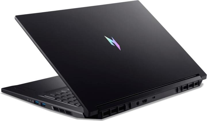Produktbild Acer ANV17-41-R9HQ (17.30", 2000 GB, 96 GB, DE)