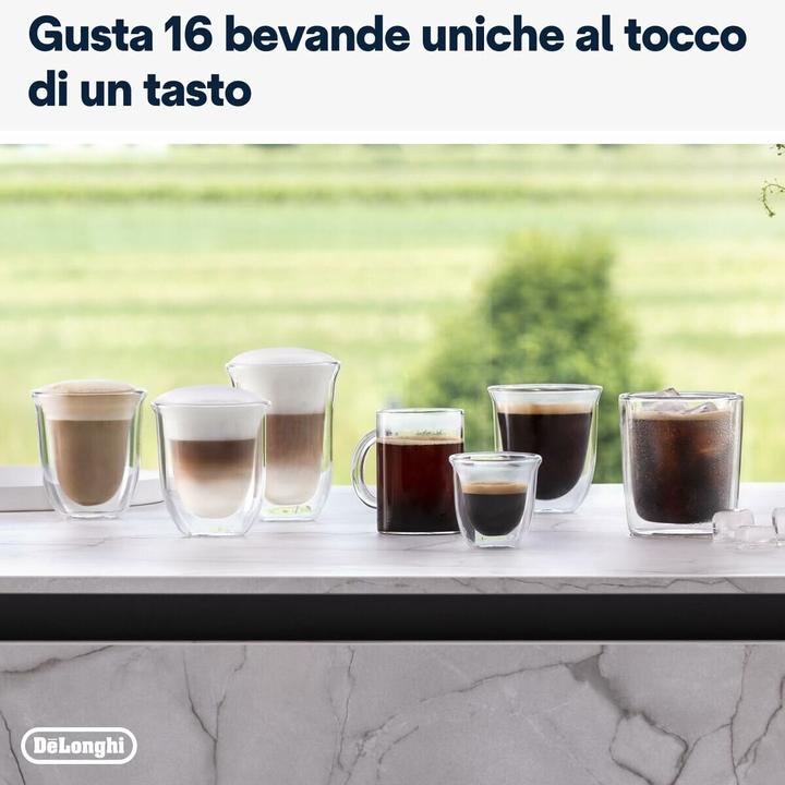 Immagine prodotto De'Longhi Rivelia