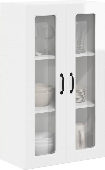 Immagine prodotto vidaXL Küchenschrank (31 x 60 x 100 cm)