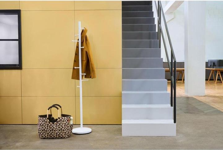 Actual product image reisenthel Coat rack