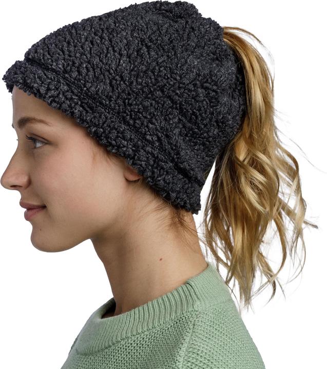 Actual product image Buff Switch Polar Neckwarmer 1324899991000 - One size