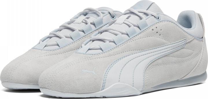 Image du produit Puma Catch Soleil Sd (37)