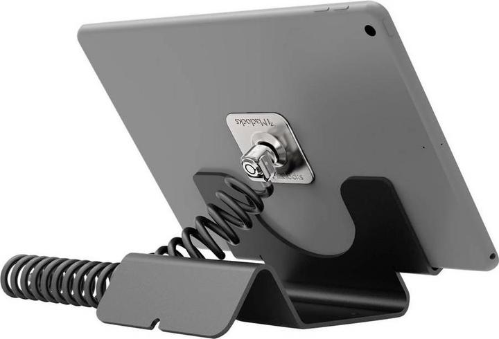 Produktbild Compulocks CL12CUTHBB