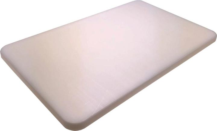 Image du produit Lagotto Schneidebrett GN 1/1