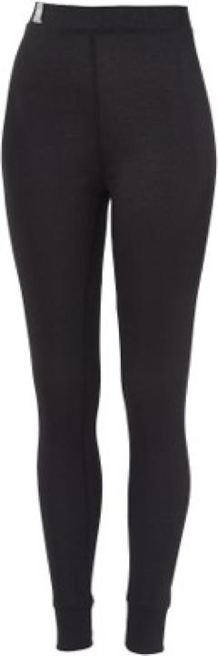 Actual product image Fastway Functional laundry set (L) (L)