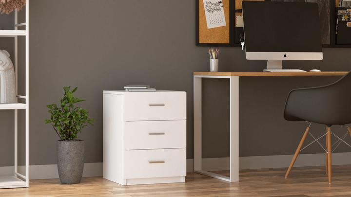 Productafbeelding Skye Decor Cecile (46,5 x 44,5 x 62 cm)