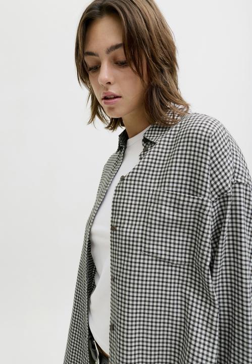 Immagine prodotto JJXX JXJAMIE Hemd Hemd (M)