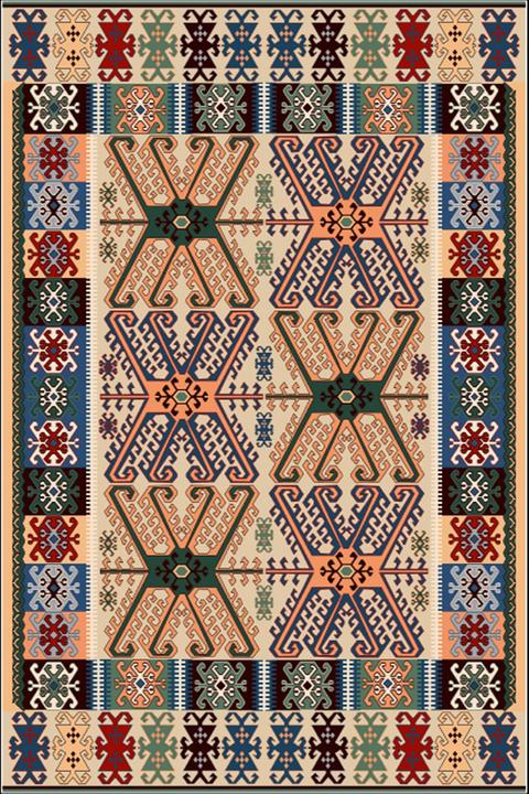 Produktbild Conceptum Hypnose Hope (80 x 300 cm)