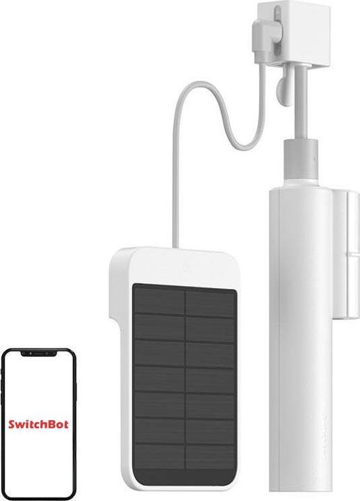 Image du produit SwitchBot Blind Tilt