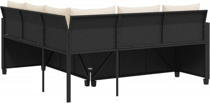 Produktbild vidaXL Shawn