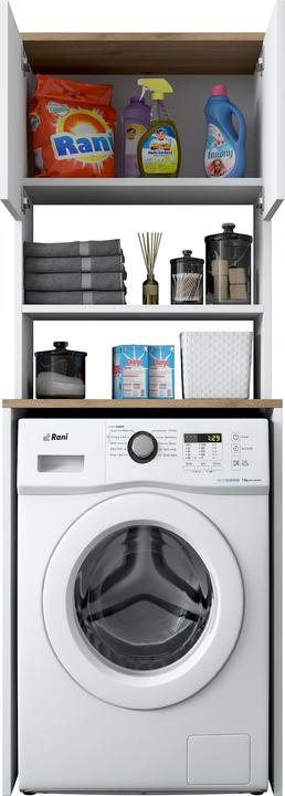 Produktbild Skye Decor Grayson