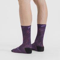 Produktbild Sportful Supergiara Socks (XL)