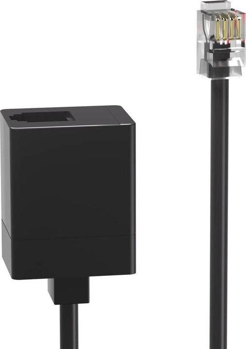 Image du produit Sonoff Câble d'extension RL560, RJ9, 5 m