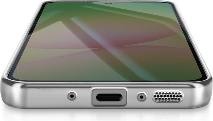 Produktbild Avizar MagSafe Hülle (Samsung Galaxy A56)