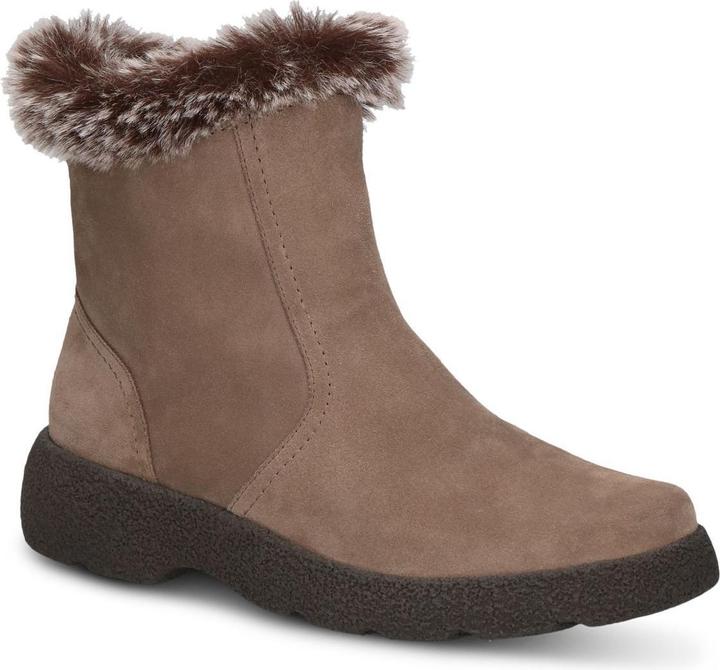 Actual product image Caprice Ankle boot (39)
