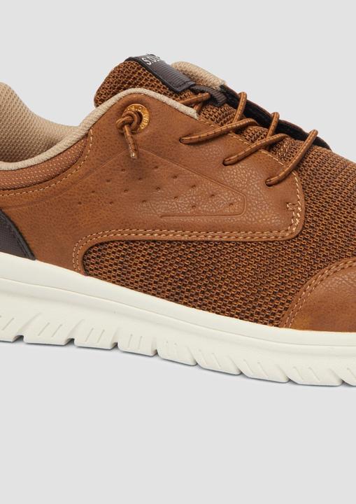 Image du produit s.Oliver Sneaker in Leder-Optik (42)