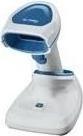 Produktbild Zebra DS8178, Healthcare, USB-kit