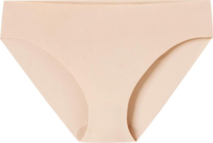 Produktbild Schiesser Slip Invisible Light (40, 4er Pack)